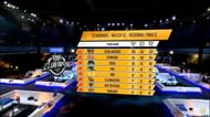 PMCO Fall Split 2019 SA Regional Finals Day 3 Match 15 Standings